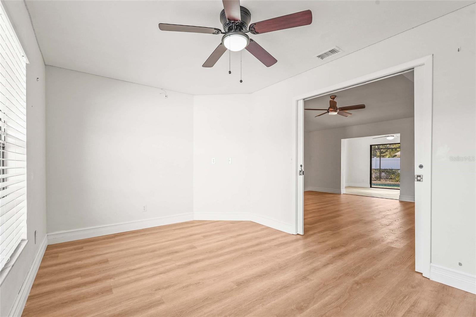 7507 3RD AVE NW, BRADENTON, FL, 34209