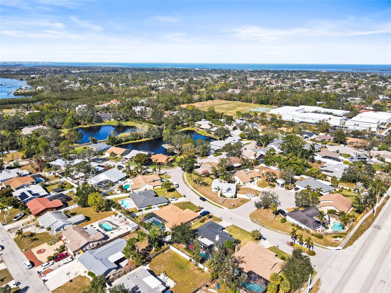 7507 3RD AVE NW, BRADENTON, FL, 34209