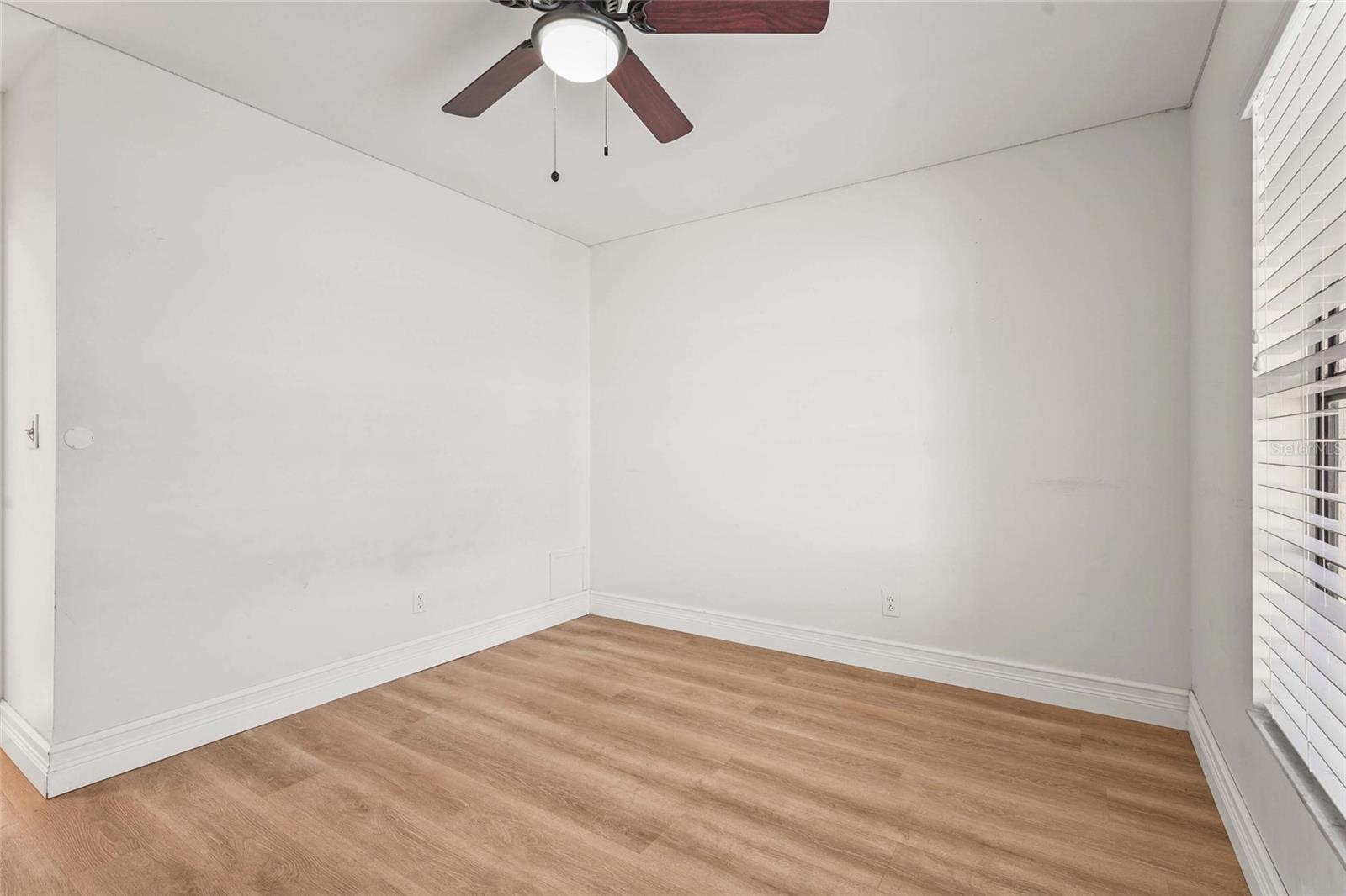 7507 3RD AVE NW, BRADENTON, FL, 34209