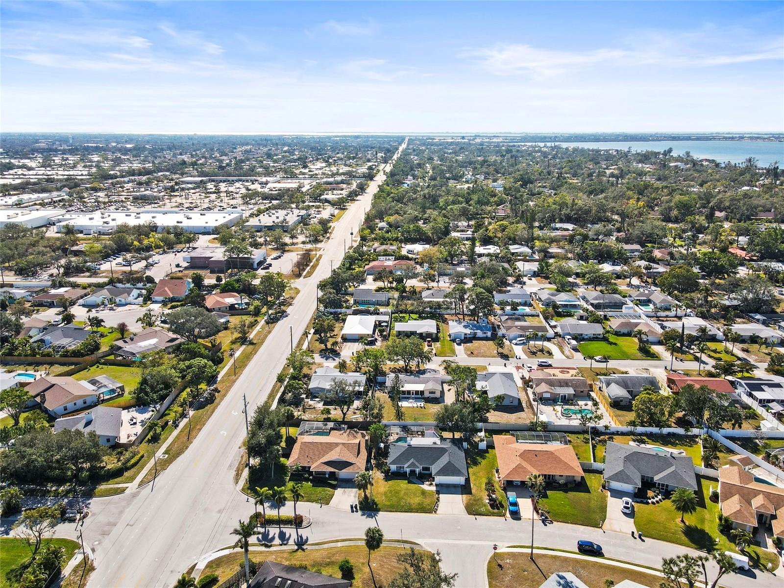 7507 3RD AVE NW, BRADENTON, FL, 34209
