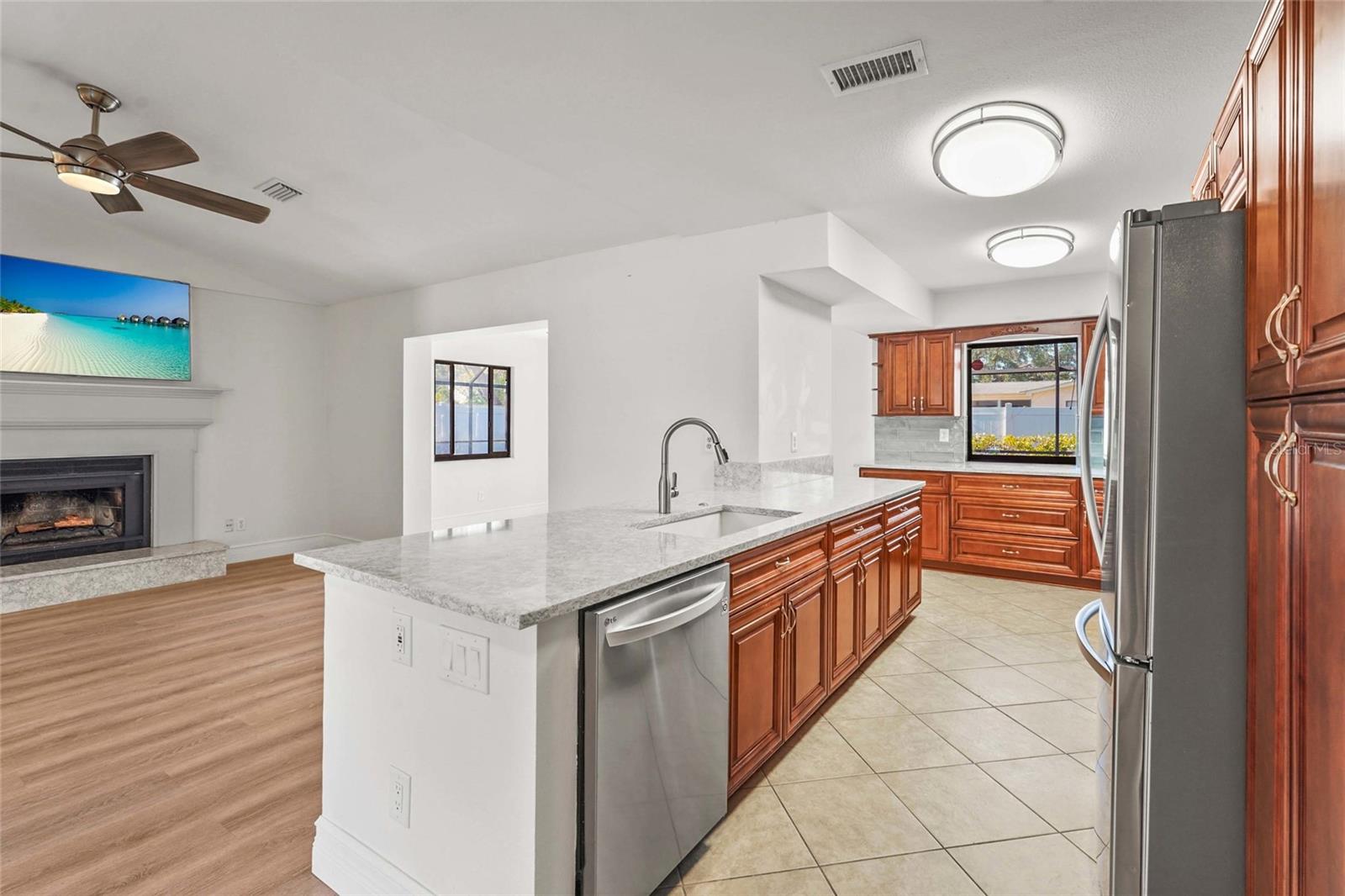 7507 3RD AVE NW, BRADENTON, FL, 34209