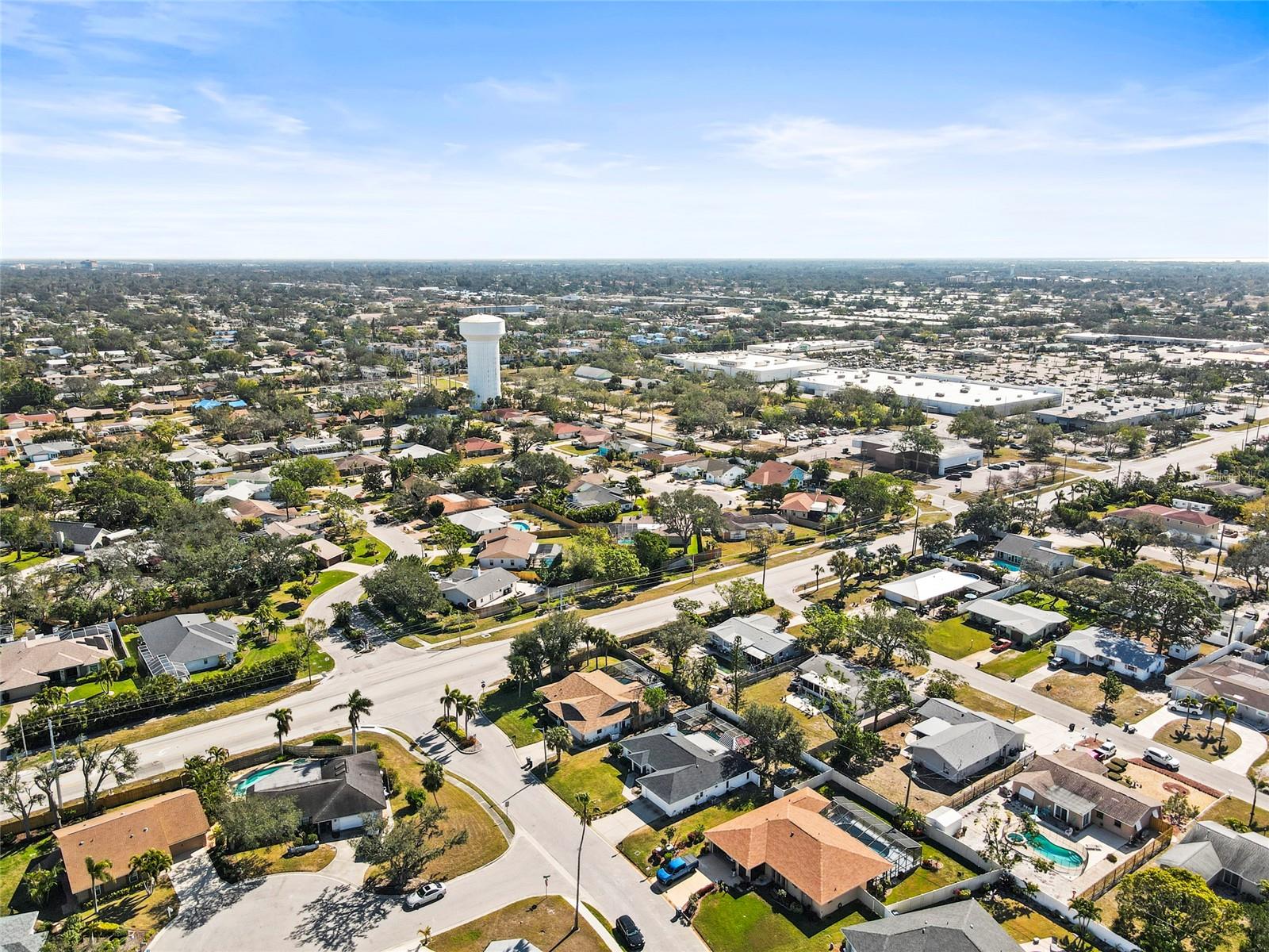 7507 3RD AVE NW, BRADENTON, FL, 34209