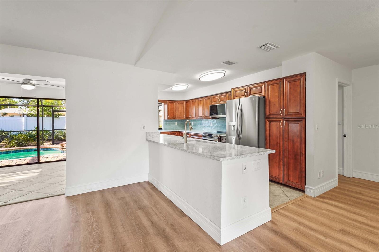 7507 3RD AVE NW, BRADENTON, FL, 34209
