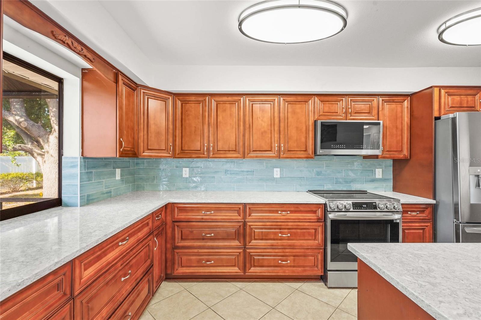 7507 3RD AVE NW, BRADENTON, FL, 34209