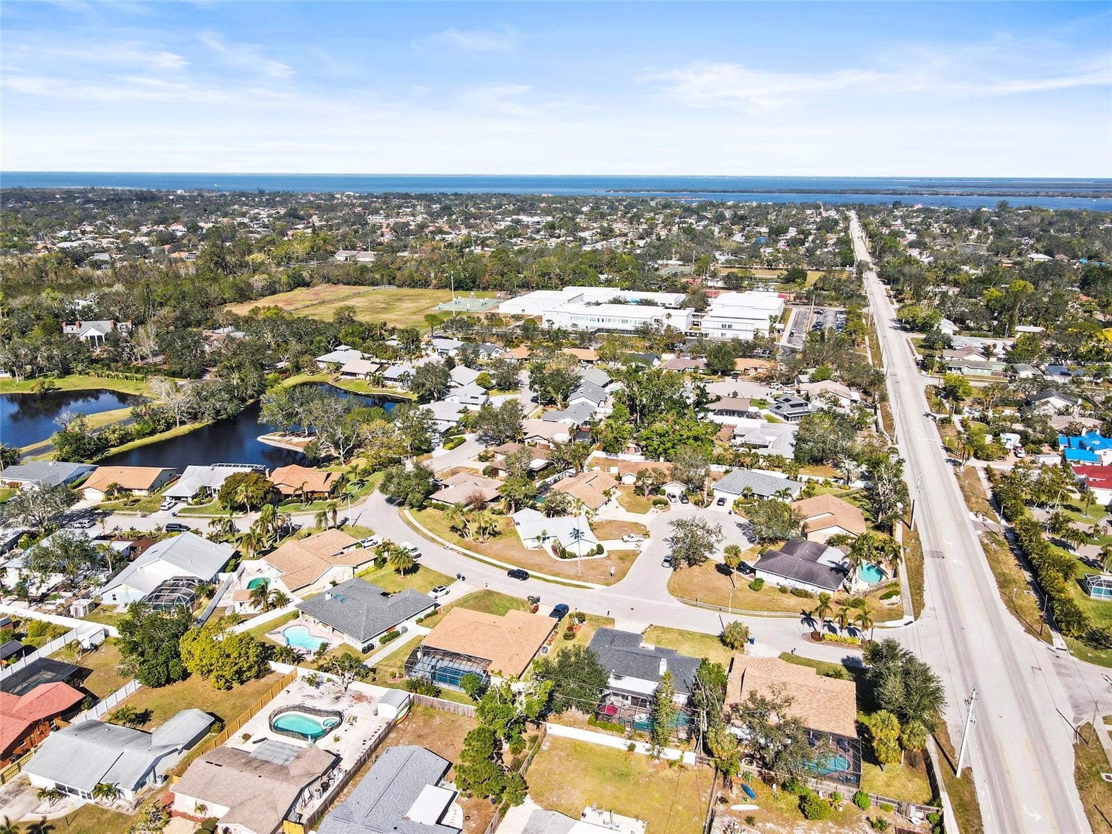7507 3RD AVE NW, BRADENTON, FL, 34209