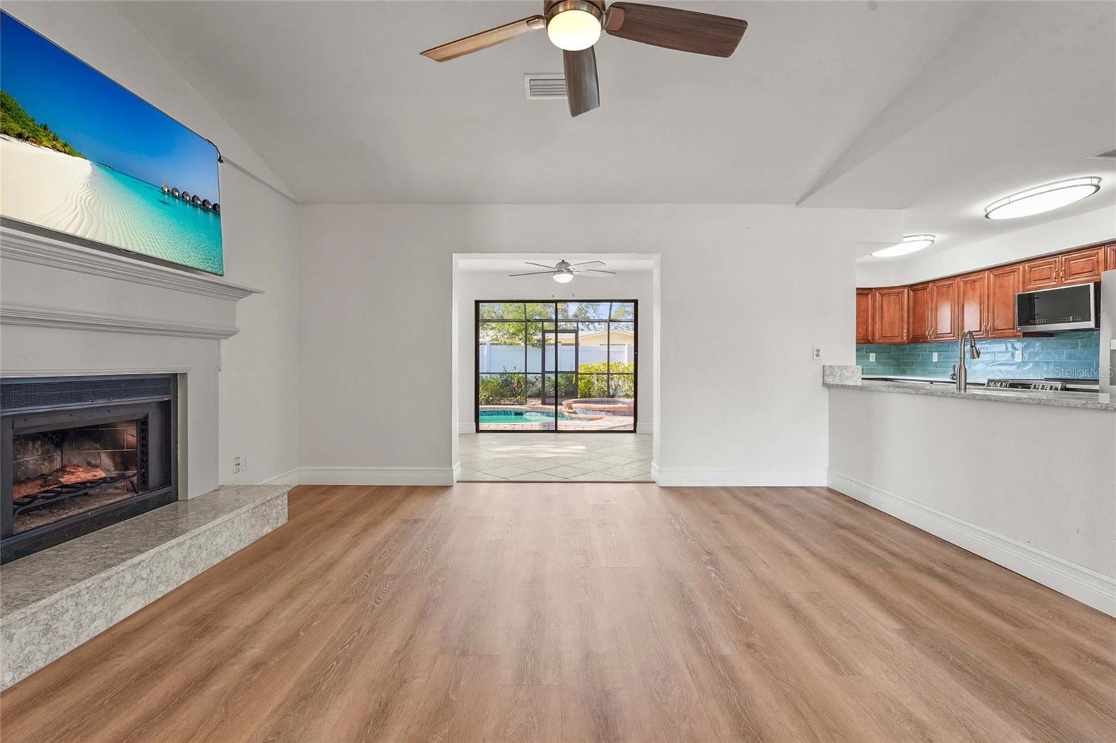 7507 3RD AVE NW, BRADENTON, FL, 34209
