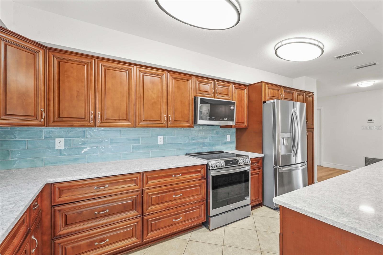 7507 3RD AVE NW, BRADENTON, FL, 34209