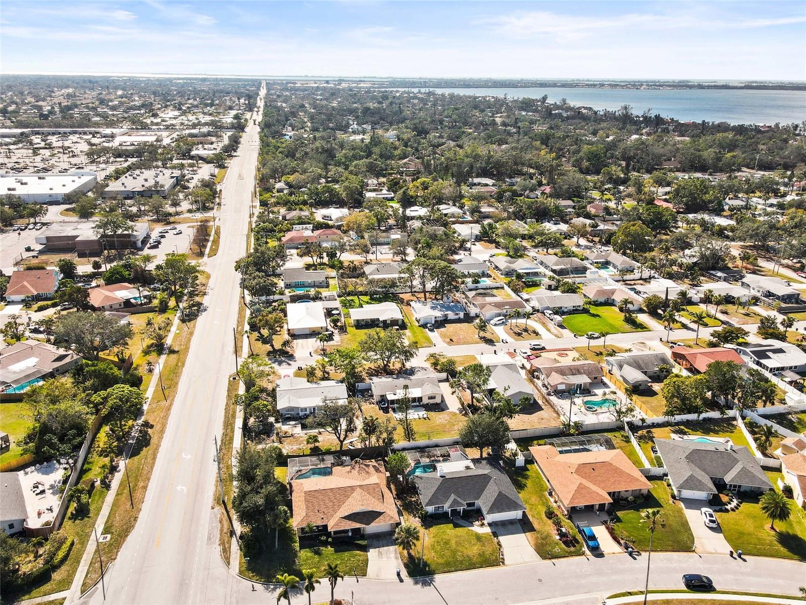 7507 3RD AVE NW, BRADENTON, FL, 34209