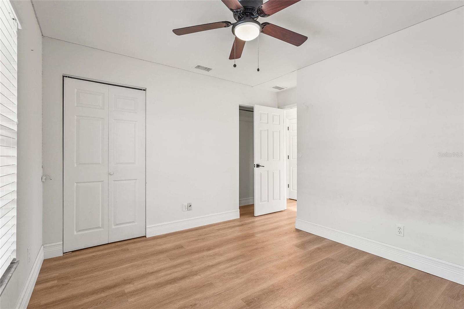 7507 3RD AVE NW, BRADENTON, FL, 34209