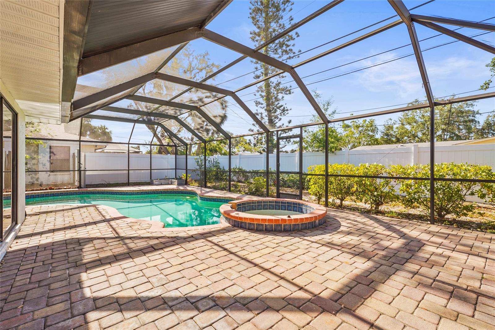 7507 3RD AVE NW, BRADENTON, FL, 34209