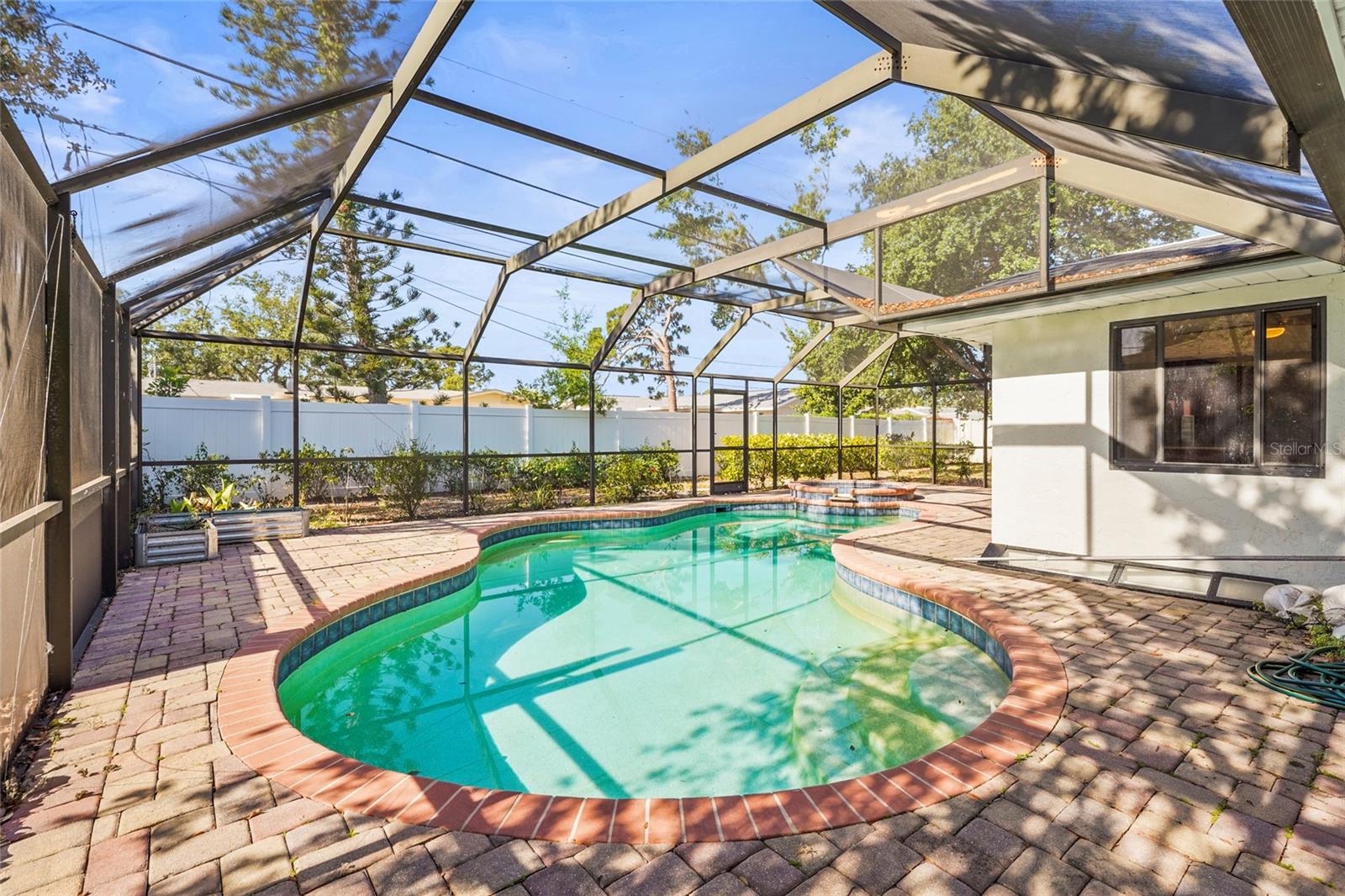 7507 3RD AVE NW, BRADENTON, FL, 34209