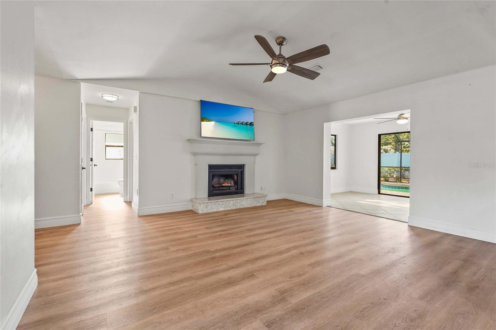 7507 3RD AVE NW, BRADENTON, FL, 34209