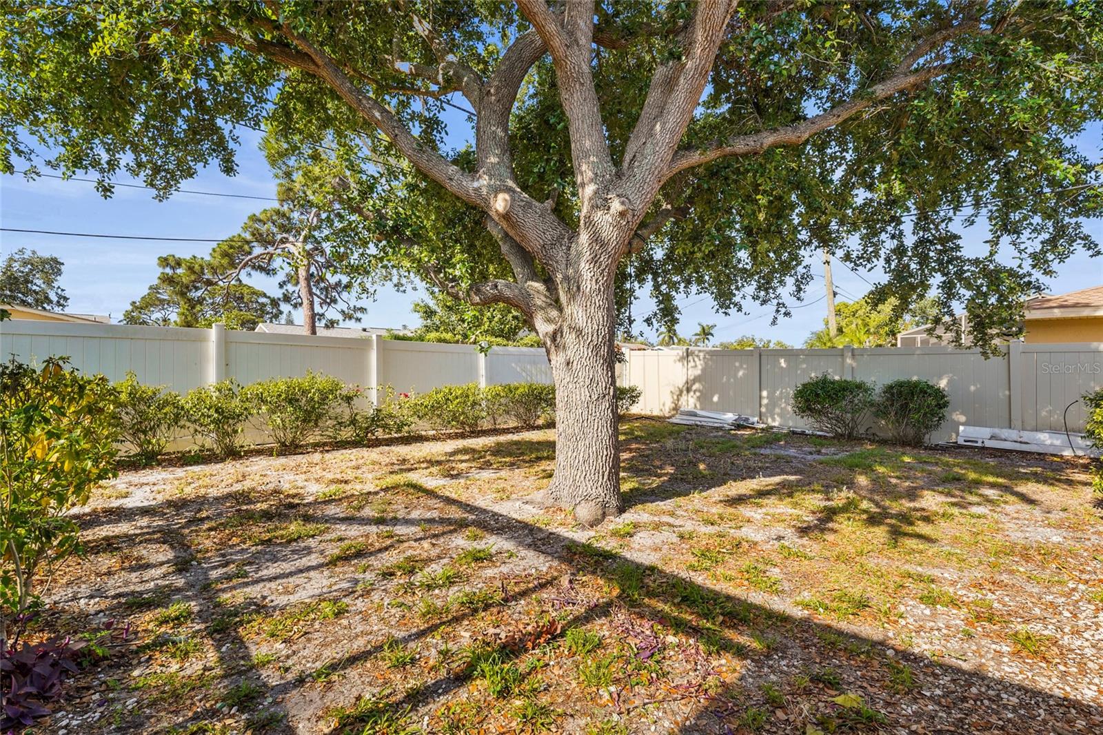 7507 3RD AVE NW, BRADENTON, FL, 34209
