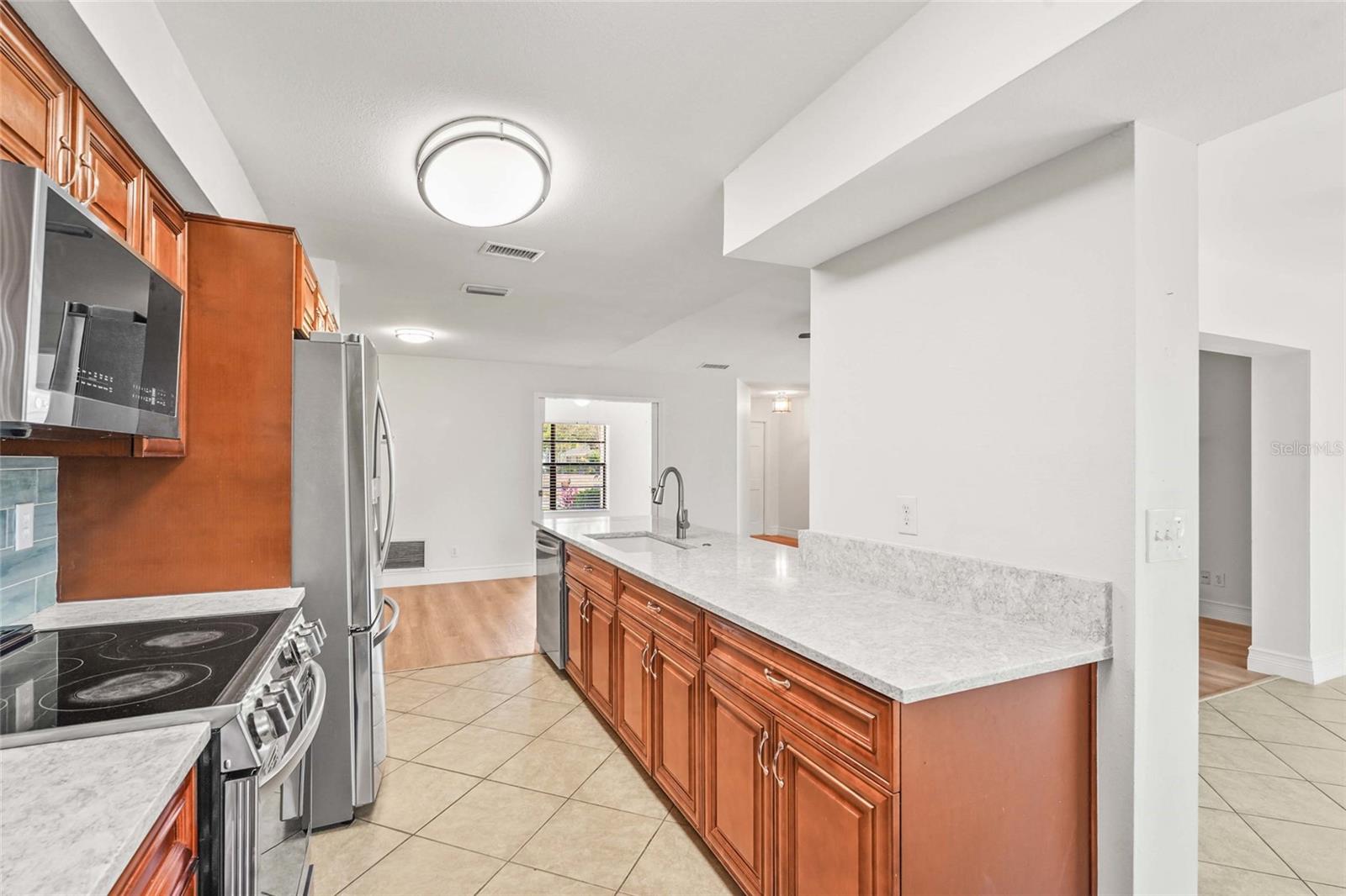7507 3RD AVE NW, BRADENTON, FL, 34209
