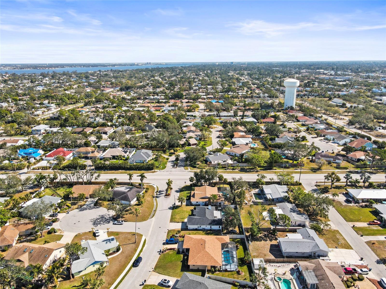 7507 3RD AVE NW, BRADENTON, FL, 34209
