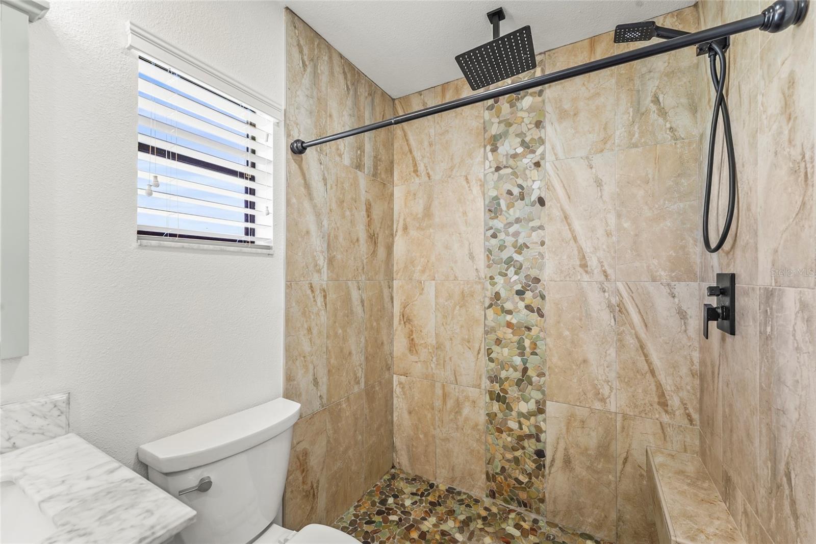 7507 3RD AVE NW, BRADENTON, FL, 34209