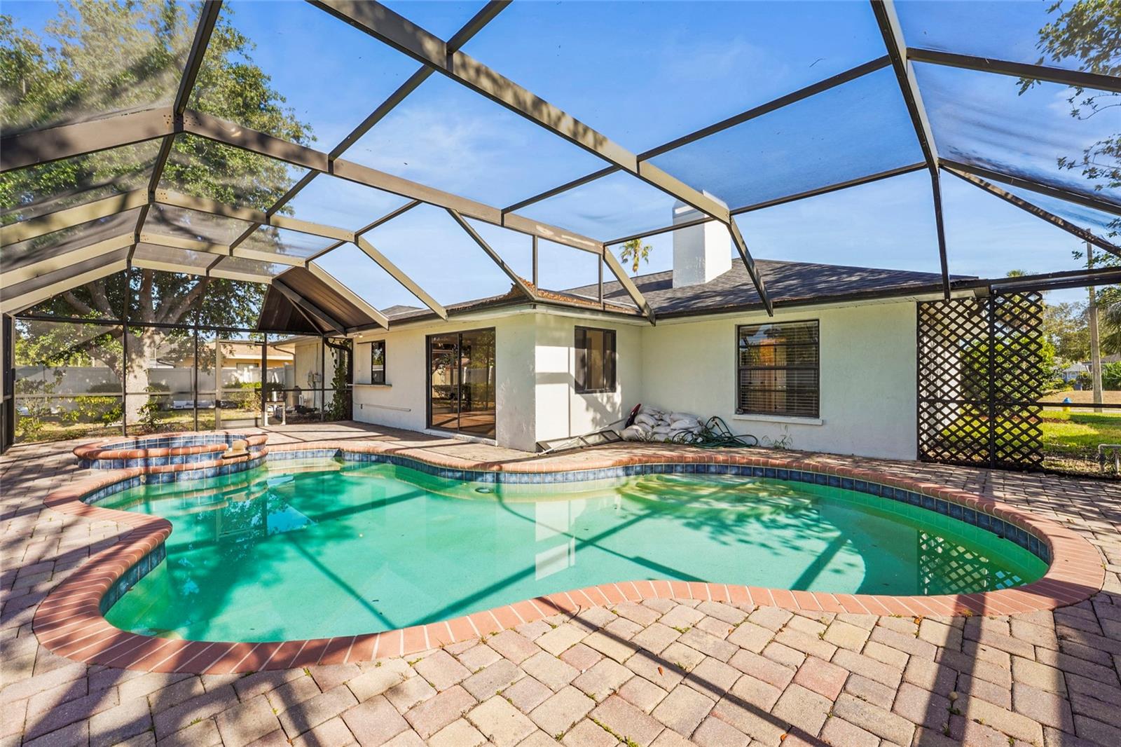 7507 3RD AVE NW, BRADENTON, FL, 34209