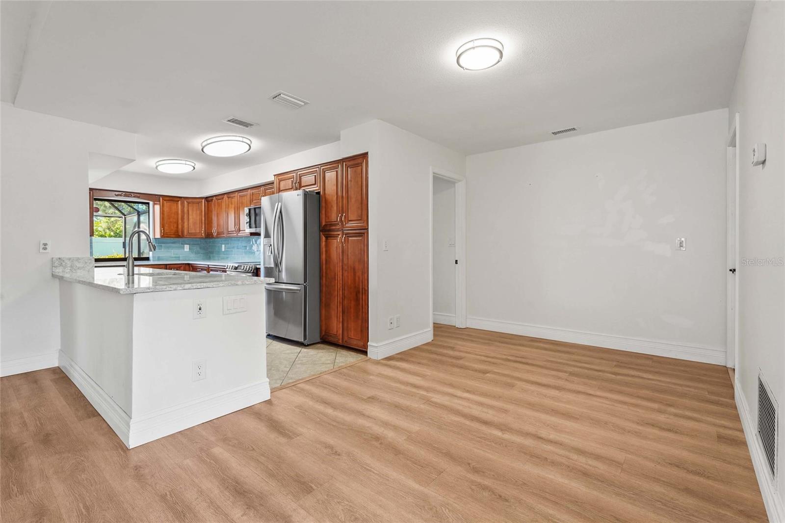 7507 3RD AVE NW, BRADENTON, FL, 34209