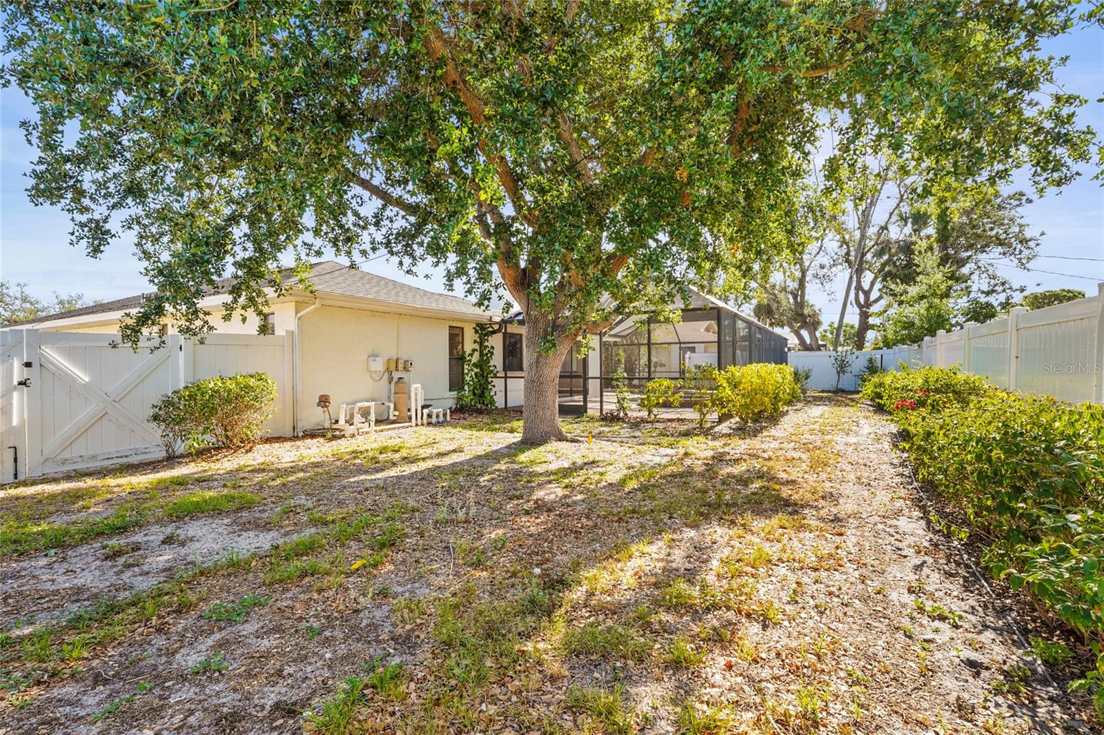 7507 3RD AVE NW, BRADENTON, FL, 34209