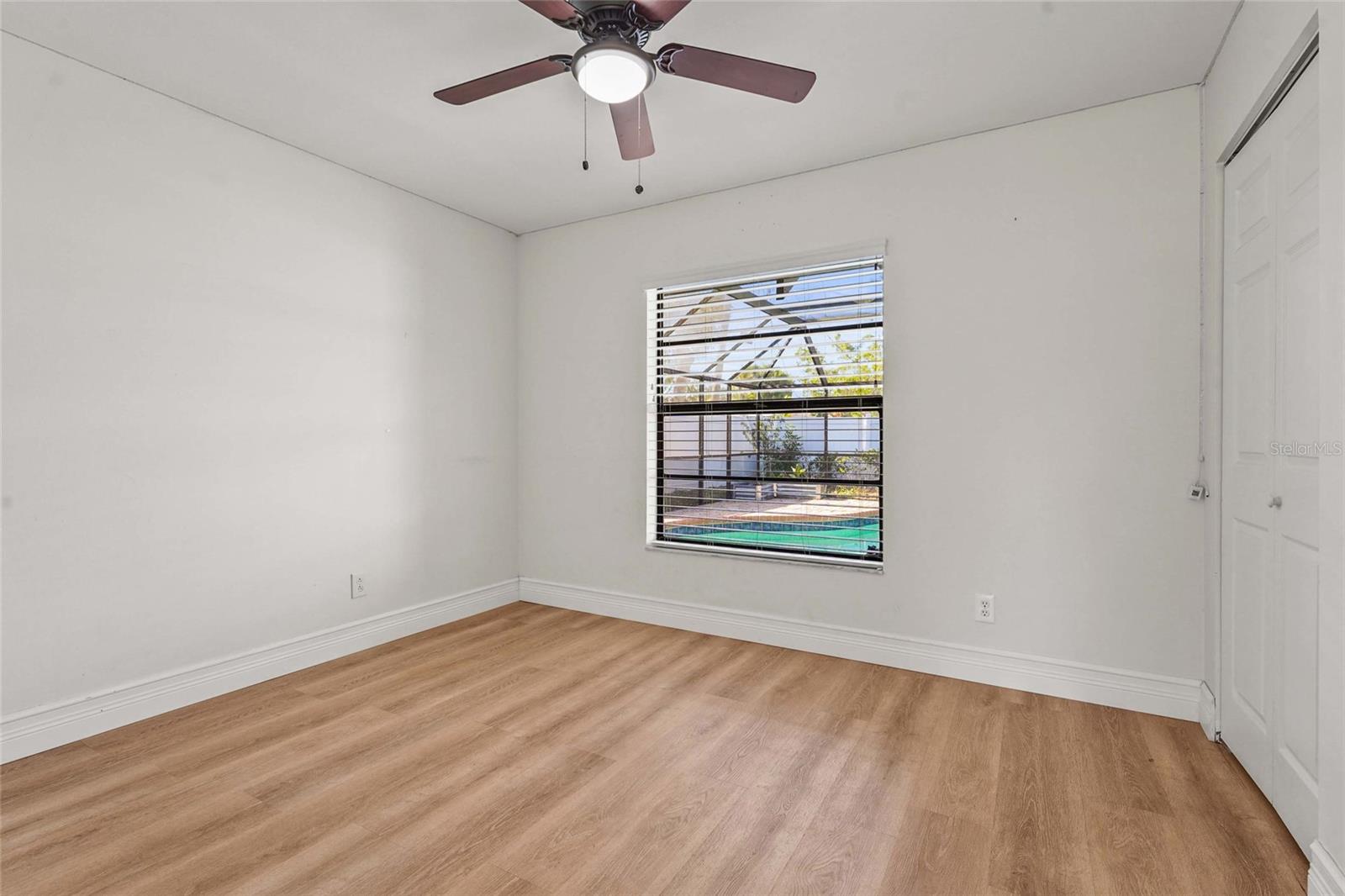 7507 3RD AVE NW, BRADENTON, FL, 34209
