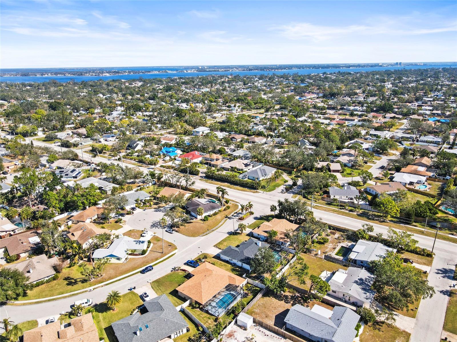 7507 3RD AVE NW, BRADENTON, FL, 34209