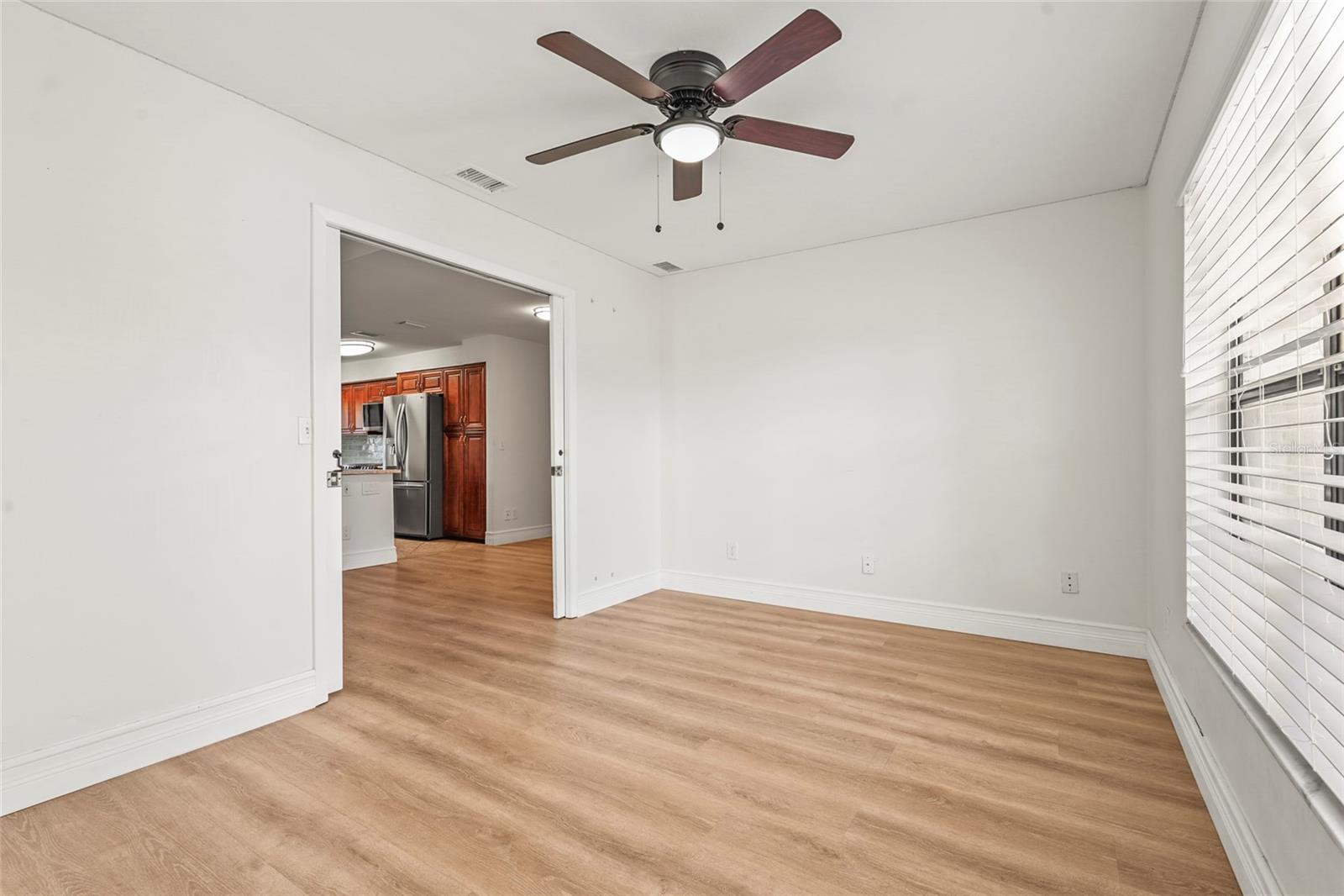 7507 3RD AVE NW, BRADENTON, FL, 34209