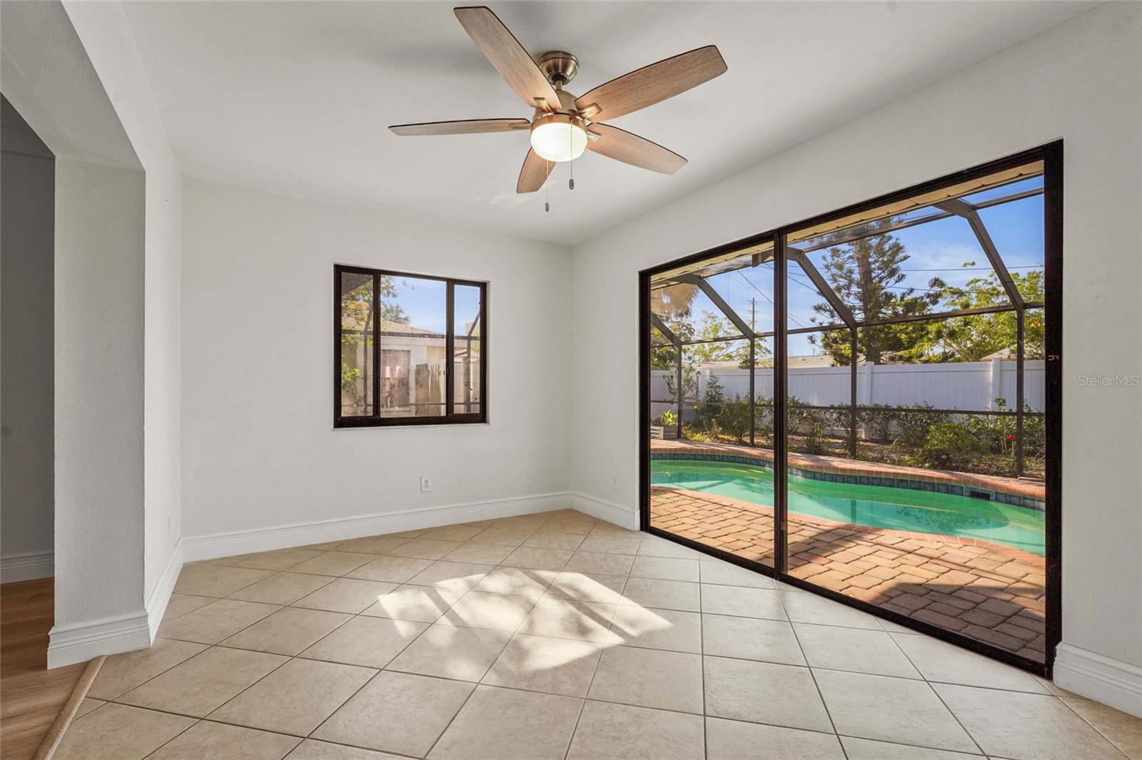 7507 3RD AVE NW, BRADENTON, FL, 34209
