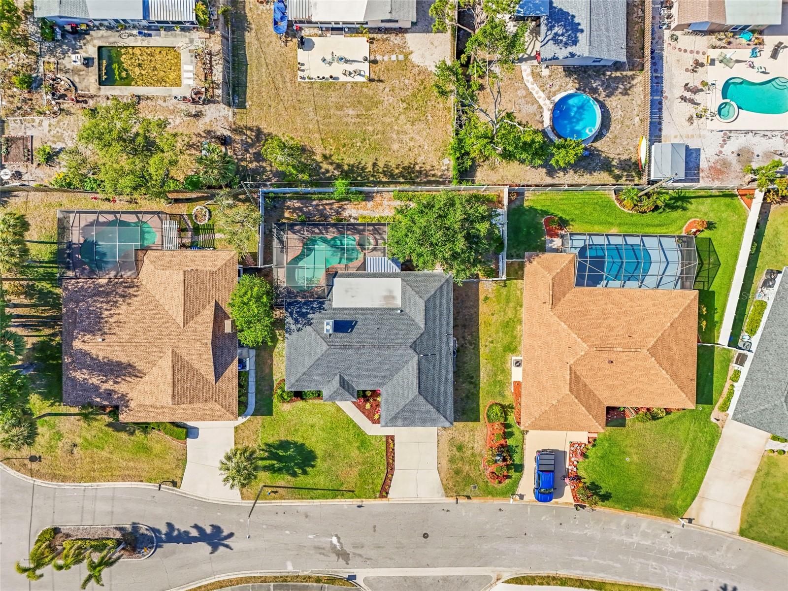 7507 3RD AVE NW, BRADENTON, FL, 34209