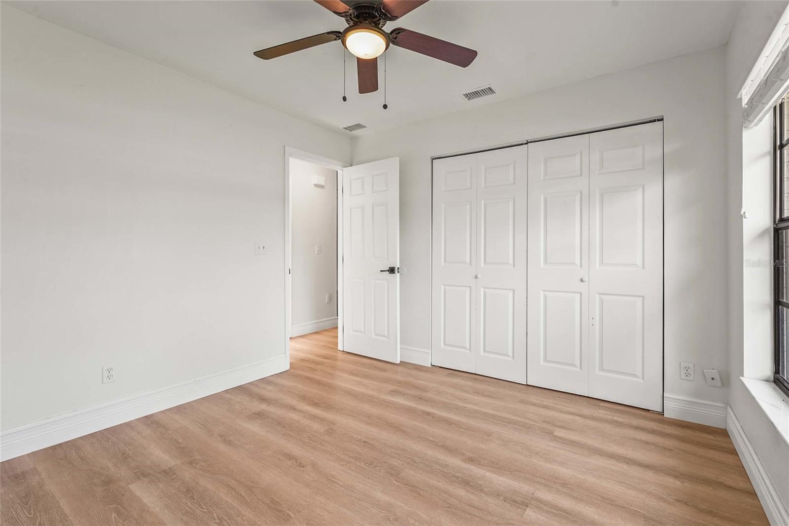 7507 3RD AVE NW, BRADENTON, FL, 34209
