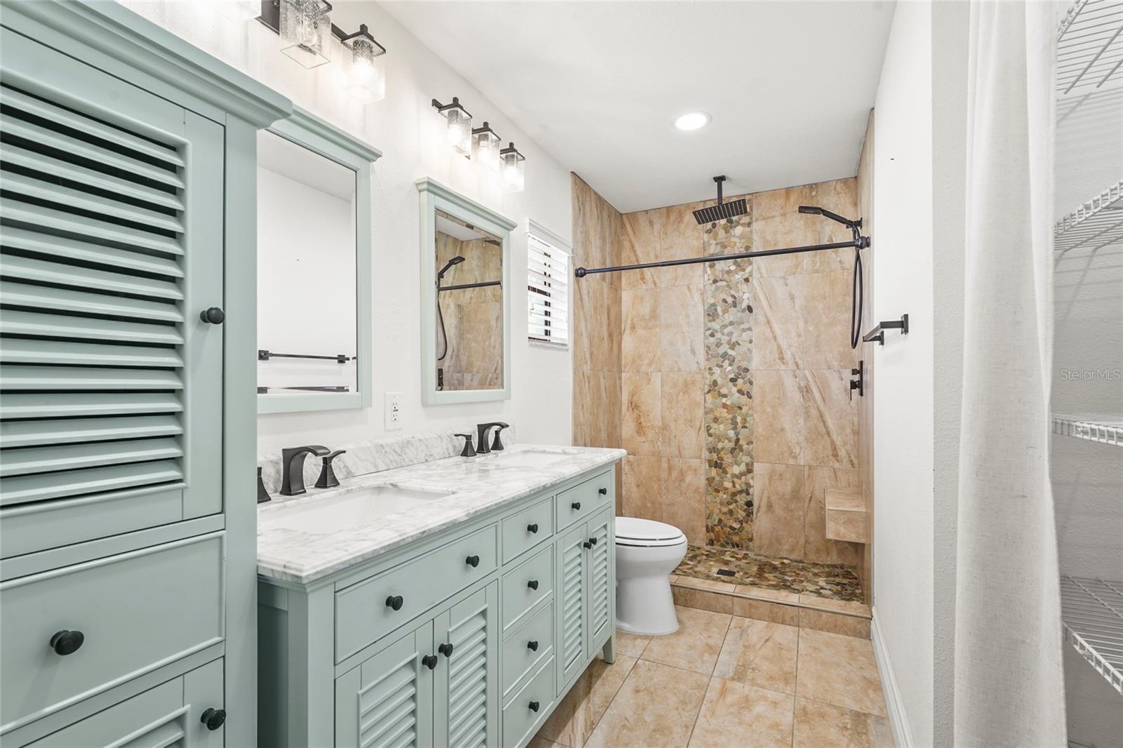 7507 3RD AVE NW, BRADENTON, FL, 34209