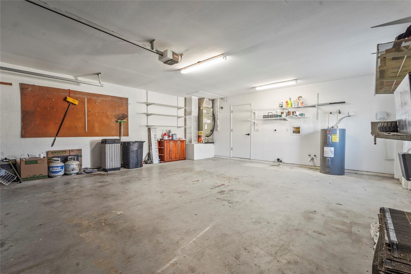 7507 3RD AVE NW, BRADENTON, FL, 34209