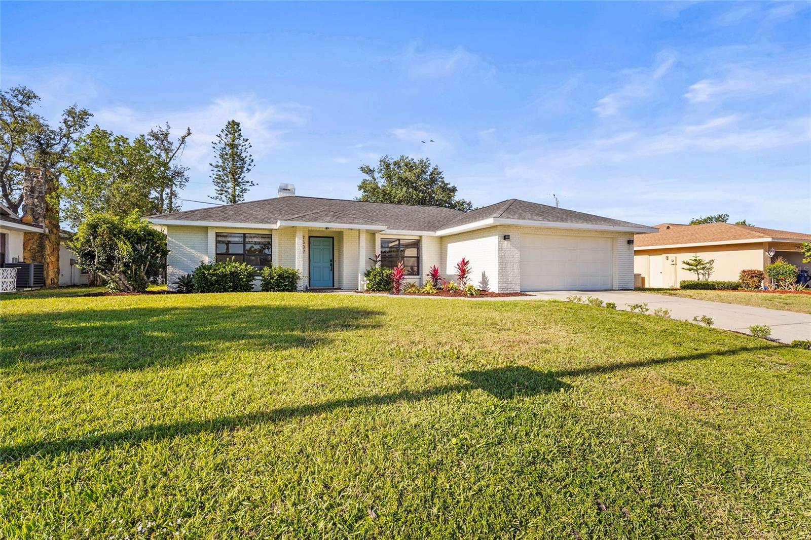 7507 3RD AVE NW, BRADENTON, FL, 34209