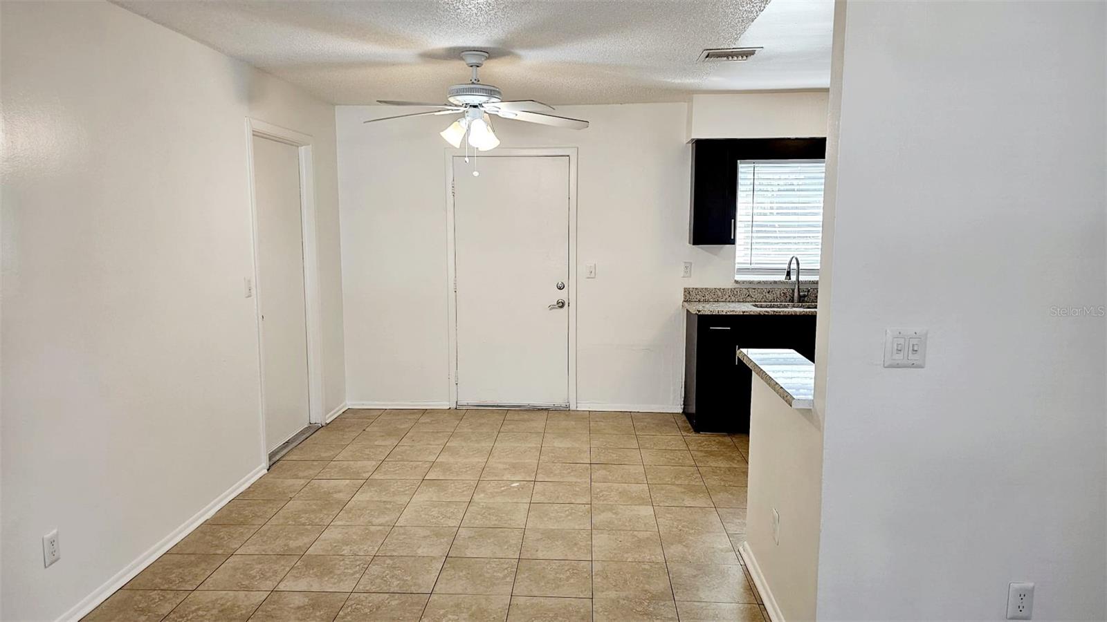 1151 JACKSON ST, OVIEDO, FL, 32765