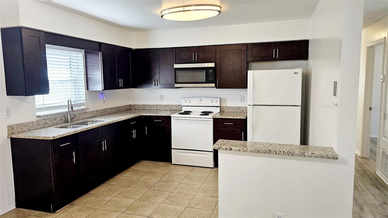 1151 JACKSON ST, OVIEDO, FL, 32765