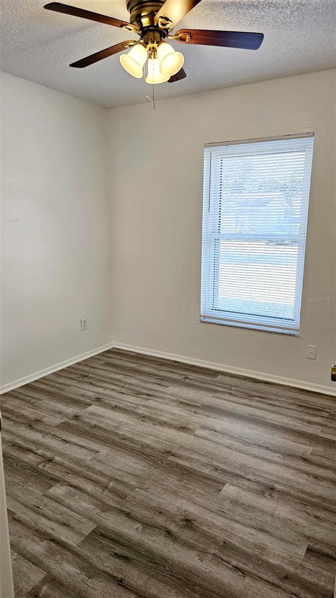 1151 JACKSON ST, OVIEDO, FL, 32765