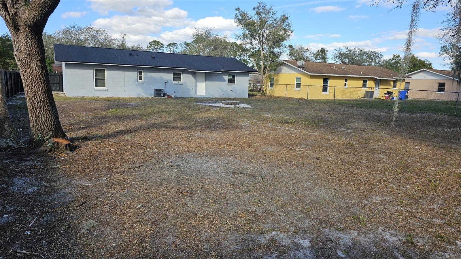 1151 JACKSON ST, OVIEDO, FL, 32765