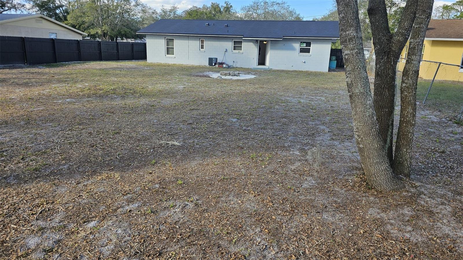 1151 JACKSON ST, OVIEDO, FL, 32765