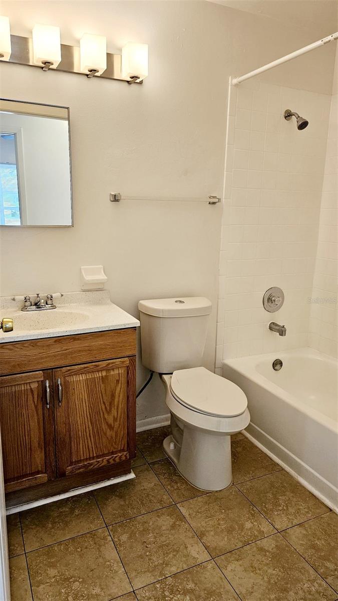1151 JACKSON ST, OVIEDO, FL, 32765