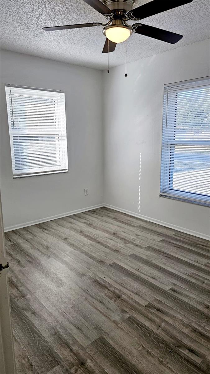 1151 JACKSON ST, OVIEDO, FL, 32765