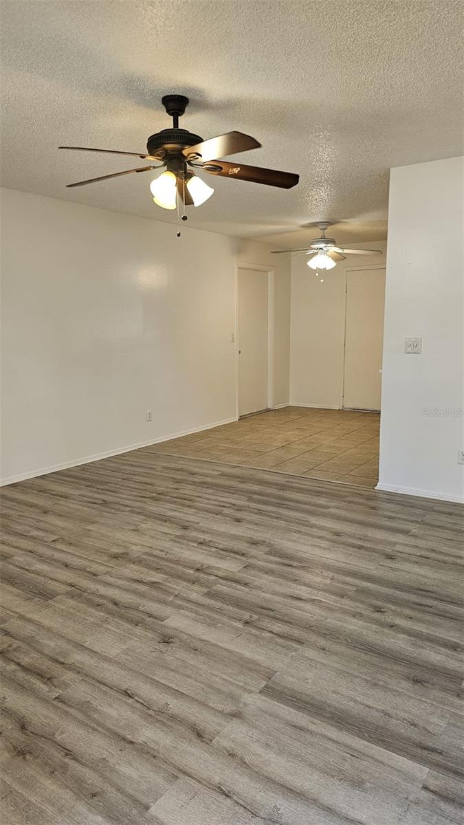 1151 JACKSON ST, OVIEDO, FL, 32765