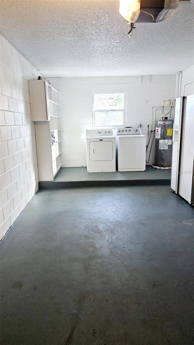 1151 JACKSON ST, OVIEDO, FL, 32765
