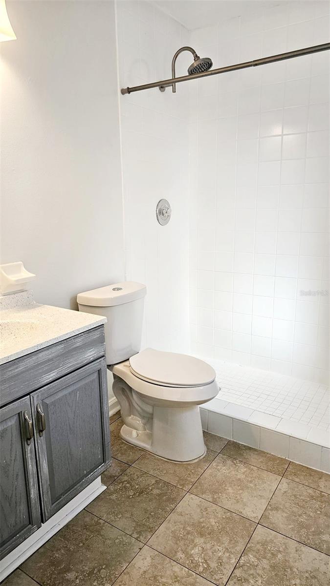 1151 JACKSON ST, OVIEDO, FL, 32765