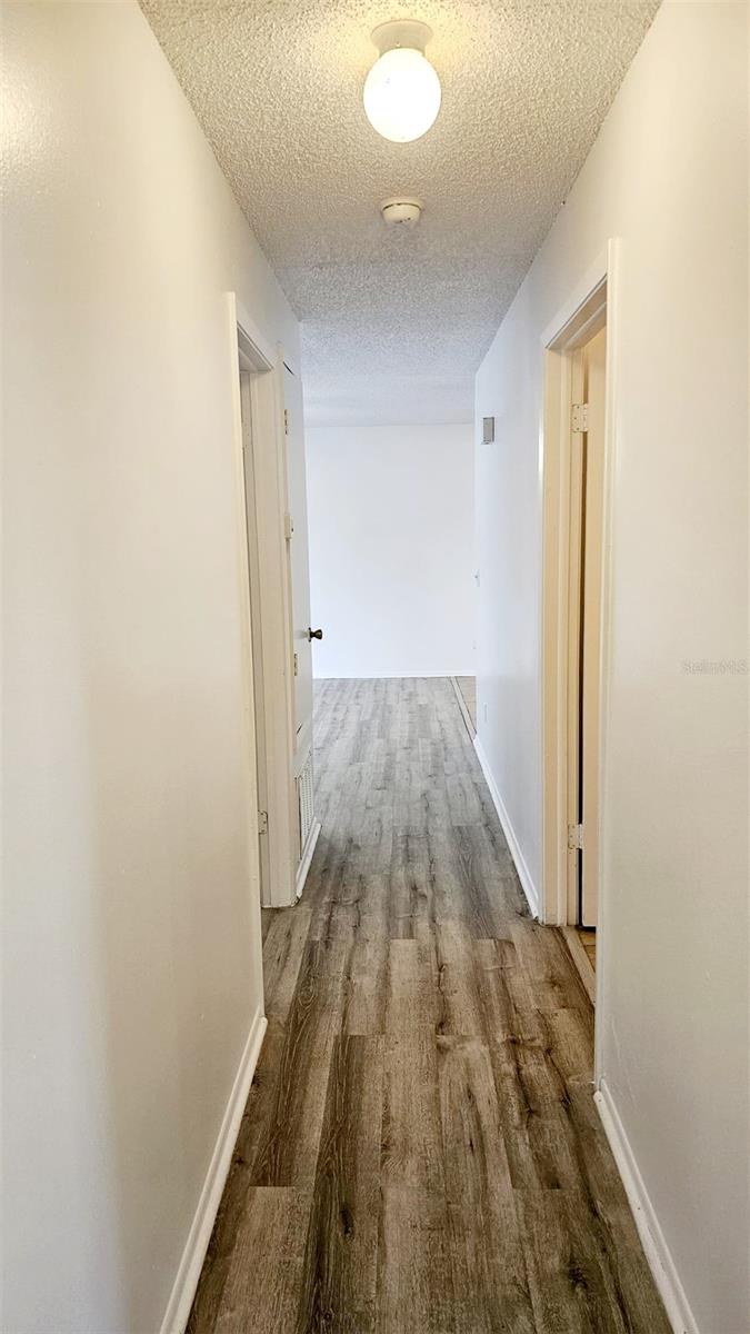 1151 JACKSON ST, OVIEDO, FL, 32765