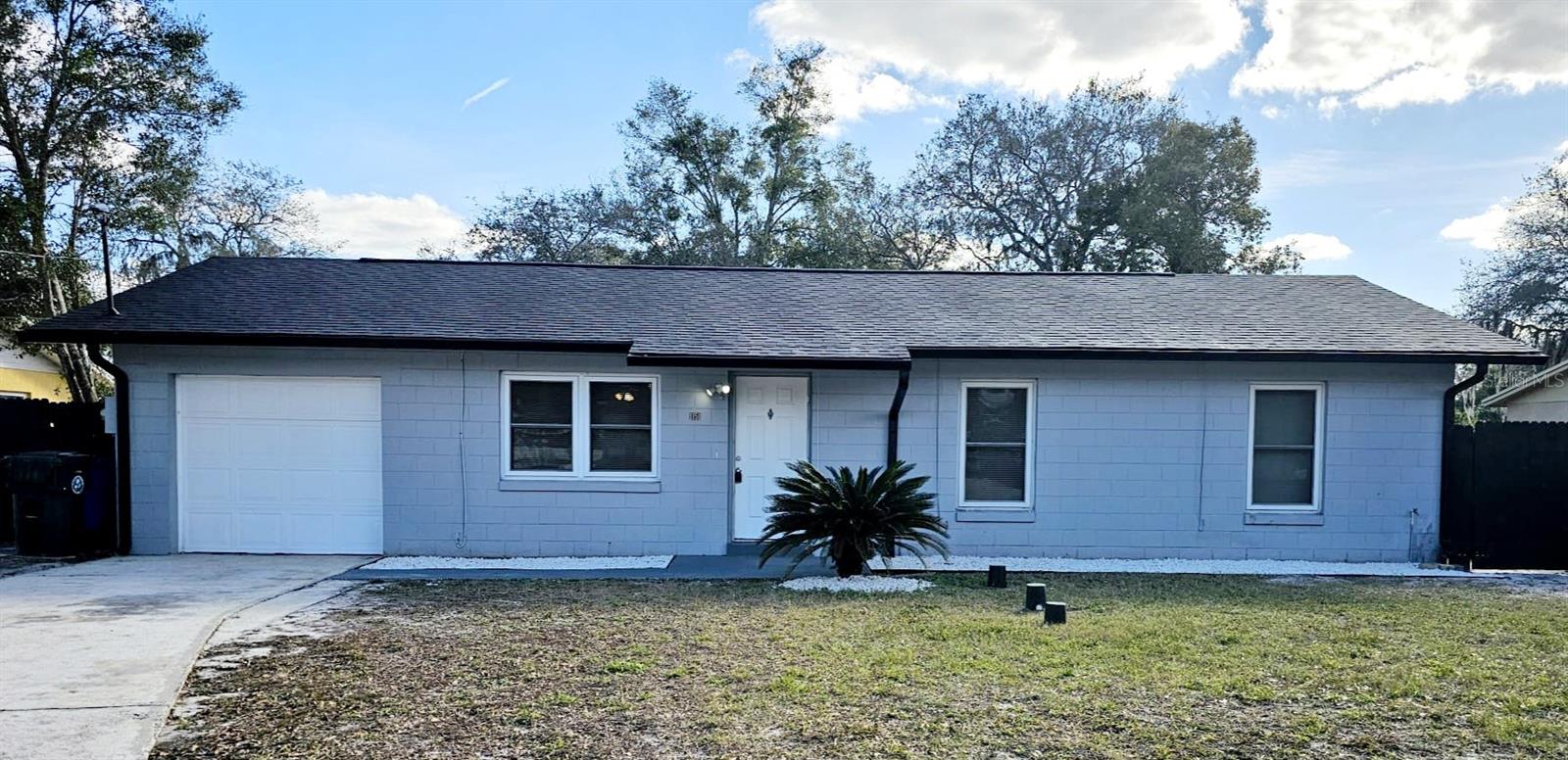 1151 JACKSON ST, OVIEDO, FL, 32765