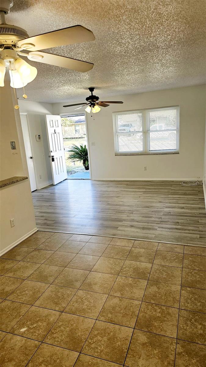 1151 JACKSON ST, OVIEDO, FL, 32765