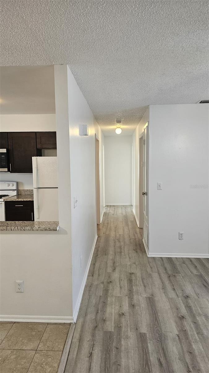 1151 JACKSON ST, OVIEDO, FL, 32765