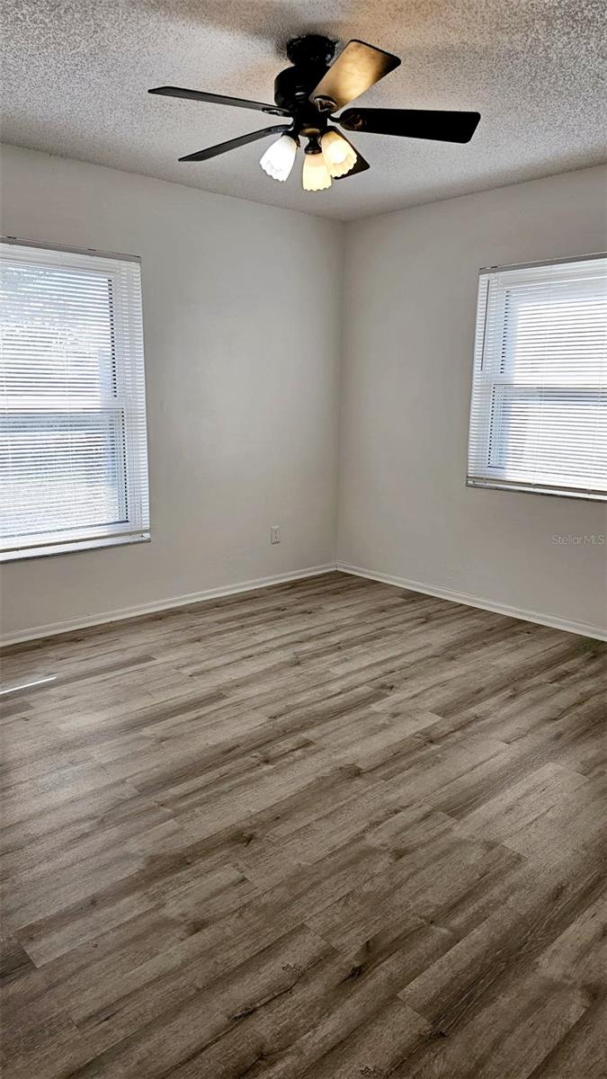 1151 JACKSON ST, OVIEDO, FL, 32765