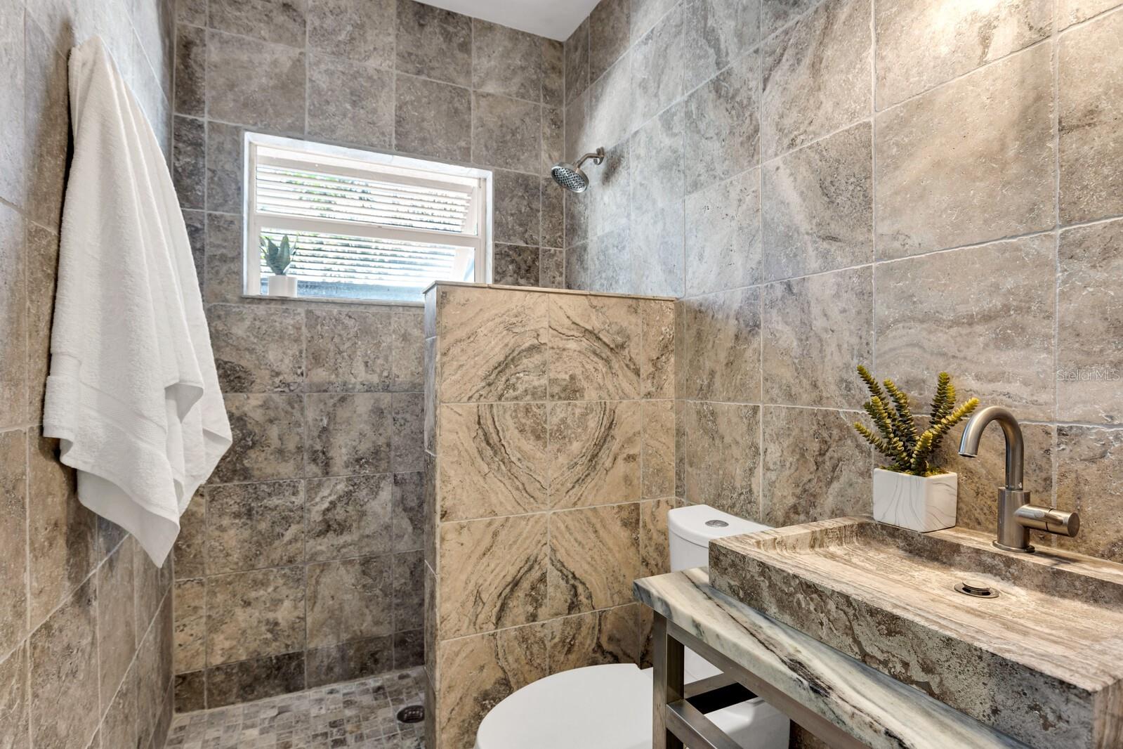 2740 E VINA DEL MAR BLVD, ST PETE BEACH, FL, 33706