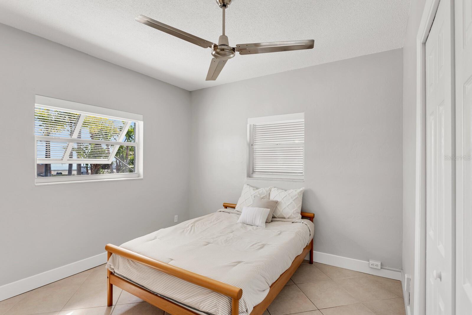 2740 E VINA DEL MAR BLVD, ST PETE BEACH, FL, 33706