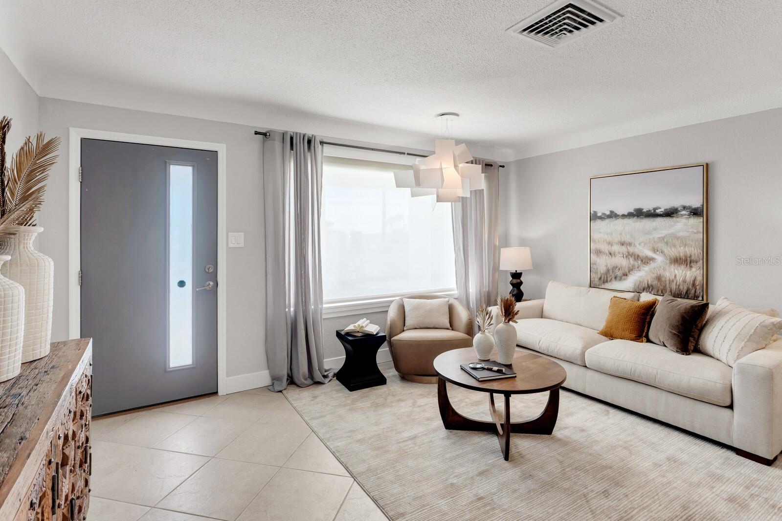 2740 E VINA DEL MAR BLVD, ST PETE BEACH, FL, 33706